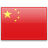 ZH